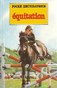 Equitation - Michel Keen – Livre d’occasion
